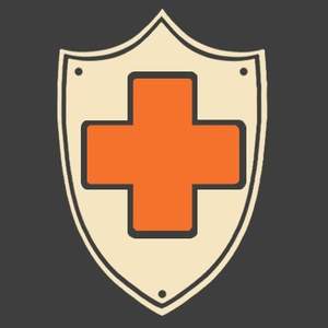Team Fortress 2: Medic-Erfolge : Preventive Medicine