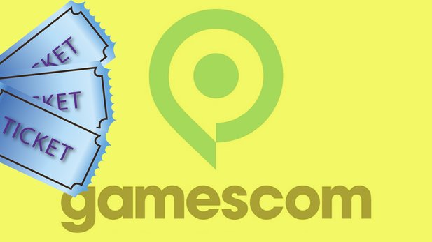 In line with the current state of affairs, gamescom 2020 will take place as planned. We asked the  organizers of the video game fair.