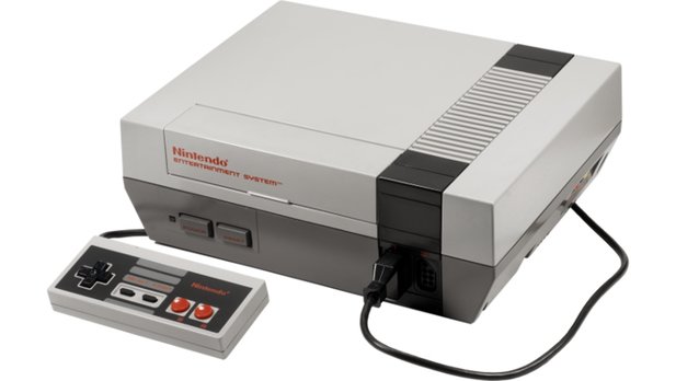 On the NES most players will probably have got to know the Konami code. 