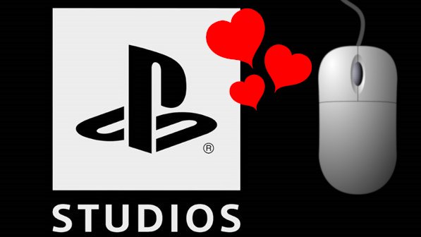 An upcoming PS5 event could also bring good news to PC gamers.