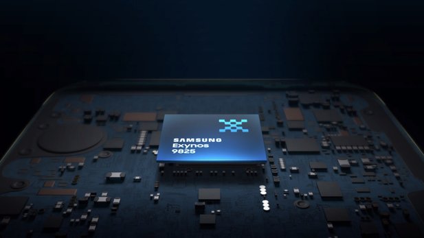 According to a current leak, the AMD graphics chip RDNA-Exynos could sometimes generate up to three times more frames per second than the current flagship model for smartphones.