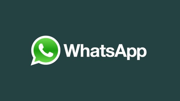 Whatsapp Virus Martinelli Laut Spanischer Polizei Ein Fake