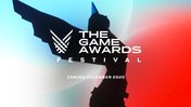 Ihre Stimme ist erforderlich: Spieler stimmen für die Game Awards 2020 ab