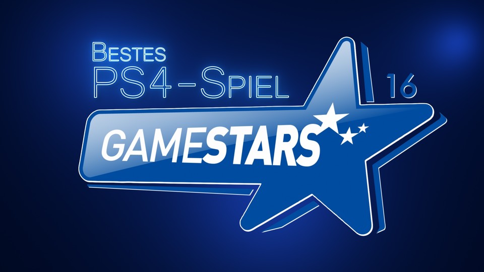 Gamestar Beste Spiele