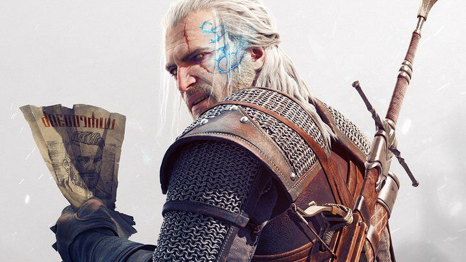 Witcher without Geralt: Prequel tells the Background Story as a Board Game