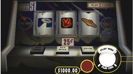 Best mobile casino bonuses